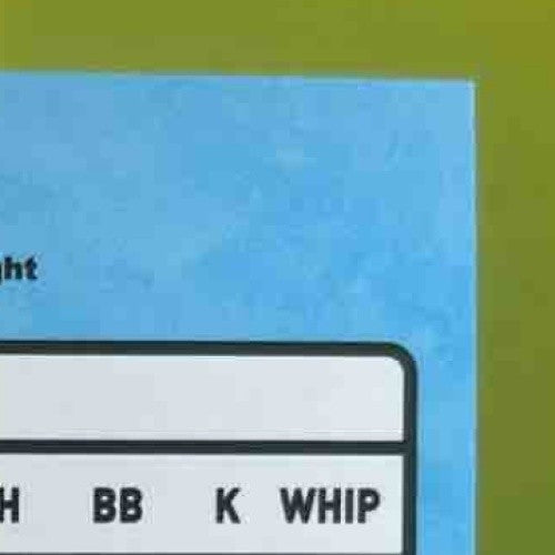 2020 Donruss Taylor Clarke Retro 1986 Signatures #86S-TC Auto Diamondbacks - Sports Cards