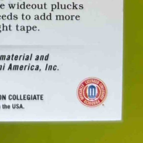 2020 Immaculate Collection Collegiate Jerry Jeudy /99 #103 MEM Auto Crimson Tide - Sports Cards