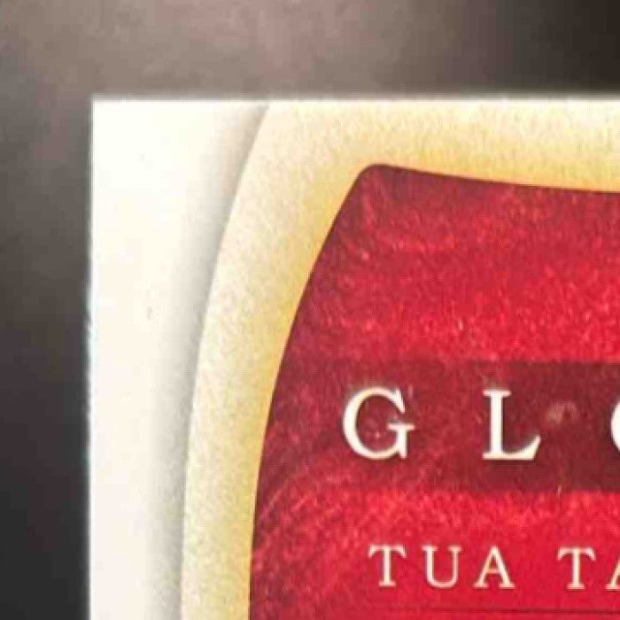 2020 Immaculate Collection Collegiate Tua Tagovailoa Gloves /52 RC Crimson Tide - Sports Cards