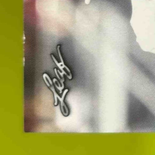 2020 Leaf Draft Curtis Weaver Auto #BA-CW1 RC Boise State Broncos - Sports Cards