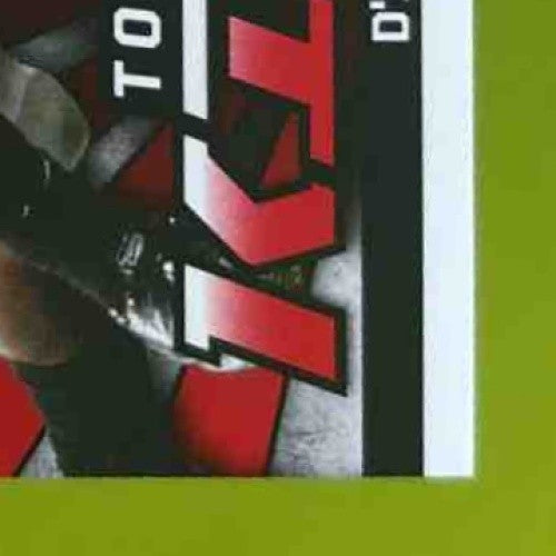 2020 Leaf Draft D Andre Swift Red #78 RC Georgia Bulldogs - Sports Cards