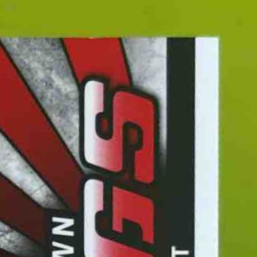 2020 Leaf Draft D Andre Swift Red #78 RC Georgia Bulldogs - Sports Cards