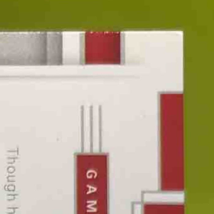 2020 National Treasures Patrick Sandoval Game Gear Dual Patch Auto /50 RC Angels - Sports Cards