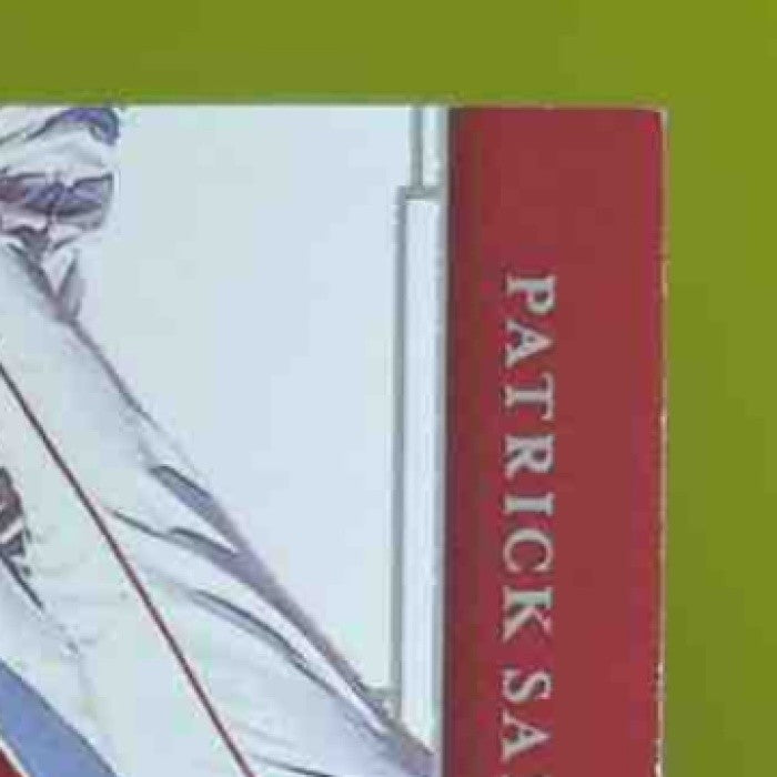 2020 National Treasures Patrick Sandoval Game Gear Dual Patch Auto /50 RC Angels - Sports Cards