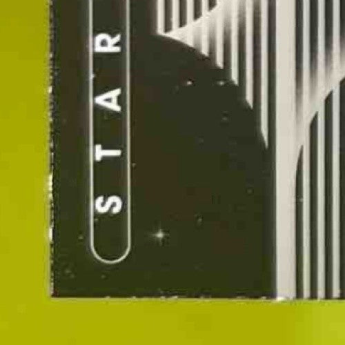 2020 Panini Absolute Patrick Mahomes II Star Gazing #SG-PM Kansas City Chiefs - Sports Cards