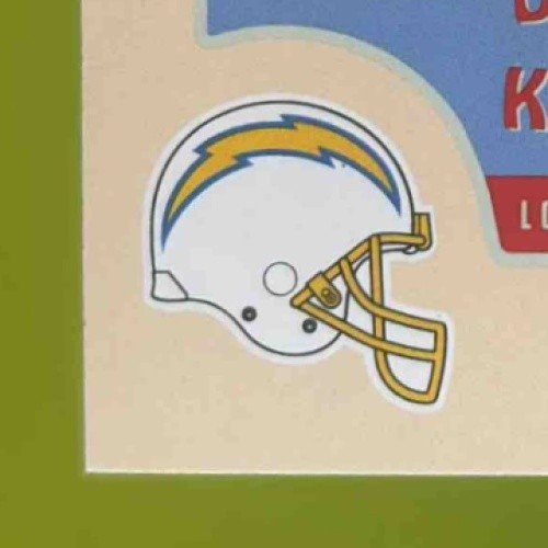 2020 Panini Chronicles Justin Herbert Classics #CL-3 RC Los Angeles Chargers - Sports Cards