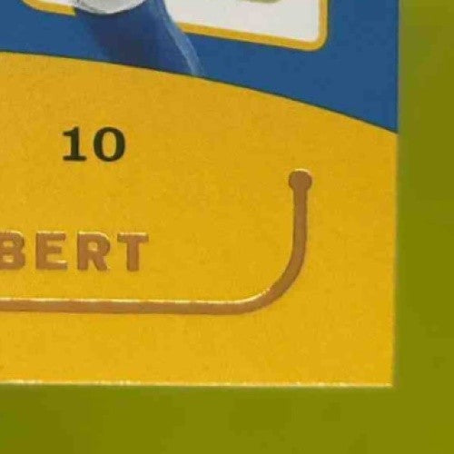 2020 Panini Chronicles Justin Herbert Classics #CL-3 RC Los Angeles Chargers - Sports Cards