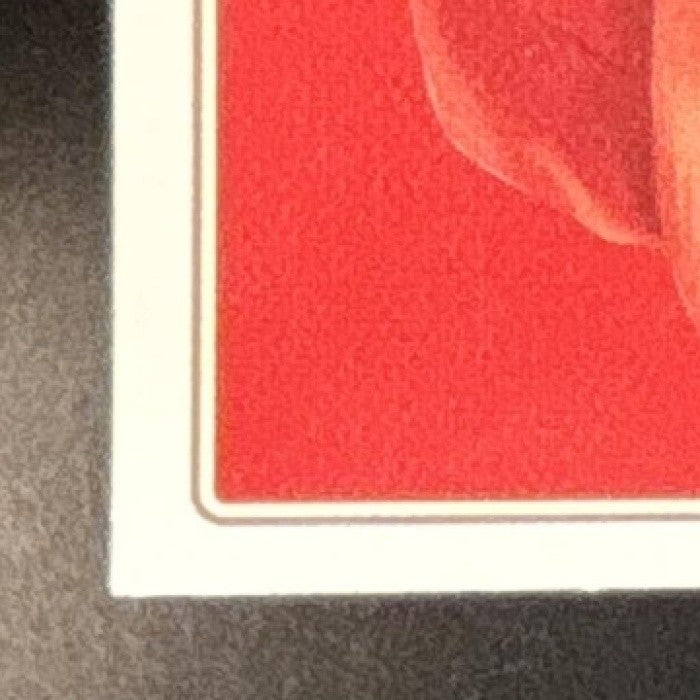 2020 Panini Diamond Kings Shohei Ohtani DK 206 #DK9 Los Angeles Angels - Sports Cards
