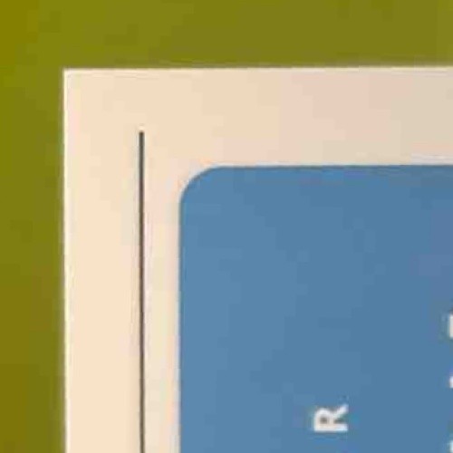 2020 Panini Donruss Jordan Yamamoto Signature Series Auto RC Miami Marlins - Sports Cards