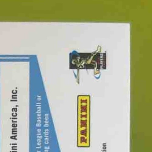 2020 Panini Donruss Jordan Yamamoto Signature Series Auto RC Miami Marlins - Sports Cards