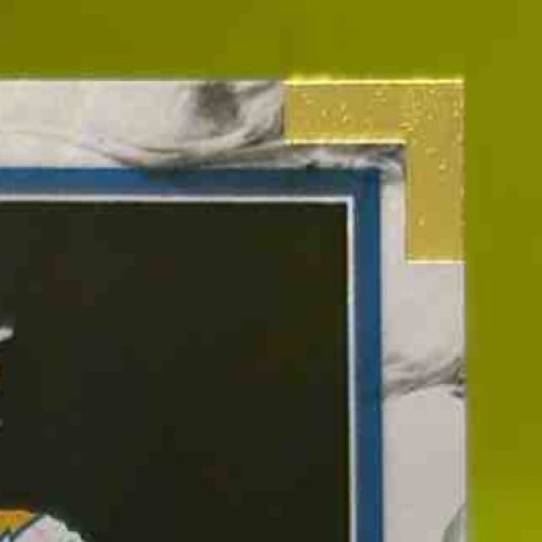 2020 Panini Donruss Justin Herbert Elite Series Rookies RC Los Angeles Chargers - Sports Cards