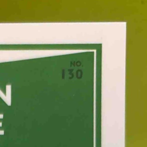 2020 Panini Donruss Optic Aaron Judge Pandora 83/99 #130 New York Yankees - Sports Cards