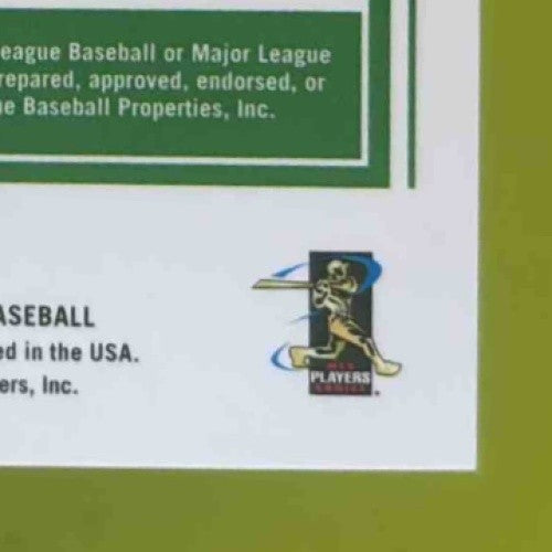 2020 Panini Donruss Optic Aaron Judge Pandora 83/99 #130 New York Yankees - Sports Cards