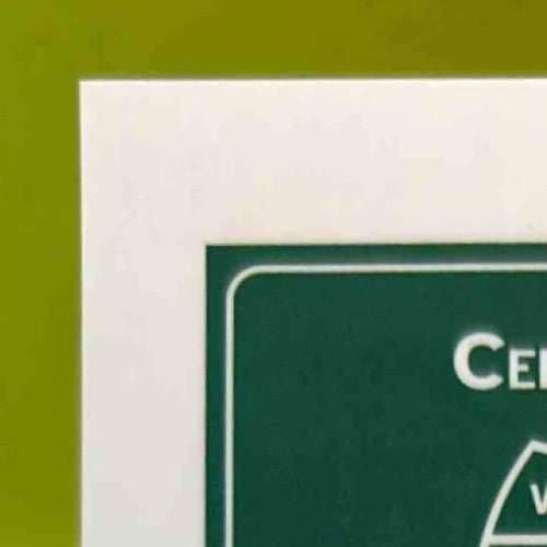 2020 Panini Donruss Optic CeeDee Lamb Downtown SSP #DT-36 RC Dallas Cowboys - Sports Cards