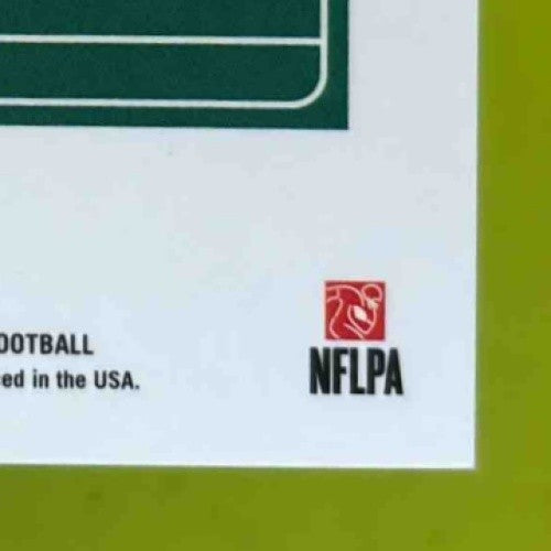 2020 Panini Donruss Optic CeeDee Lamb Downtown SSP #DT-36 RC Dallas Cowboys - Sports Cards