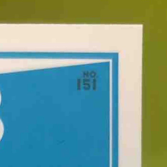 2020 Panini Donruss Optic Joe Burrow #151 RC Cincinnati Bengals - Sports Cards