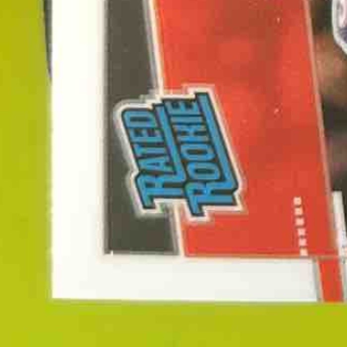 2020 Panini Donruss Optic Joe Burrow #151 RC Cincinnati Bengals - Sports Cards