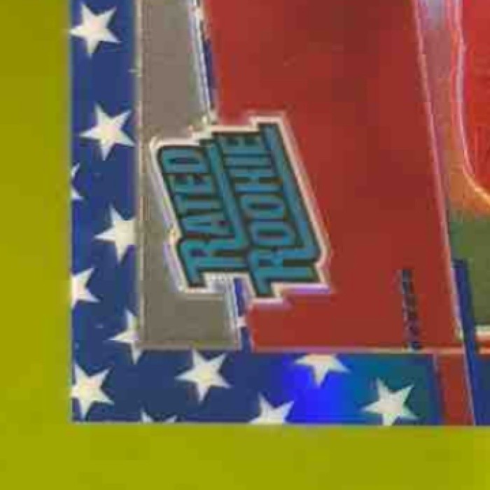 2020 Panini Donruss Optic Kwang-Hyun Kim Spirit of 76 42/76 #94 RC Cardinals - Sports Cards