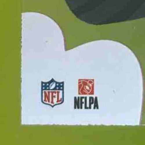 2020 Panini Illusions Justin Herbert Mystique Pink 327/399 RC Chargers - Sports Cards