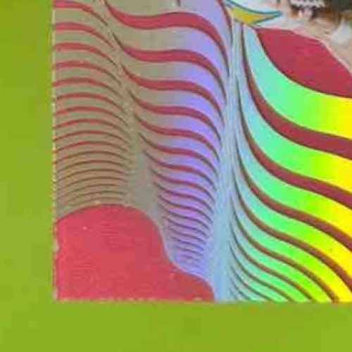 2020 Panini Illusions Justin Herbert Mystique Pink 327/399 RC Chargers - Sports Cards