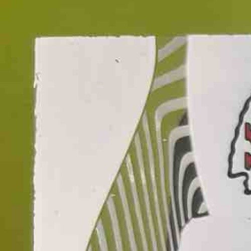 2020 Panini Illusions Patrick Mahomes II Astounding #A11 Kansas City Chiefs - Sports Cards