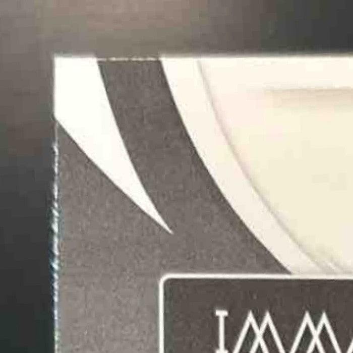 2020 Panini Immaculate Collection Eloy Jimenez /99 #53 MEM Chicago White Sox - Sports Cards