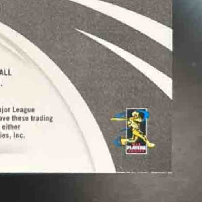 2020 Panini Immaculate Collection Eloy Jimenez /99 #53 MEM Chicago White Sox - Sports Cards