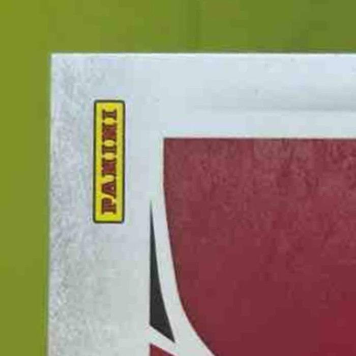 2020 Panini Limited Christian Kirk Limitless Material Gold /25 Arizona Cardinals - Sports Cards
