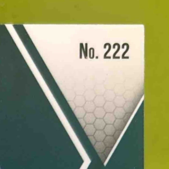 2020 Panini Mosaic Jalen Hurts #222 RC Philadelphia Eagles - Sports Cards