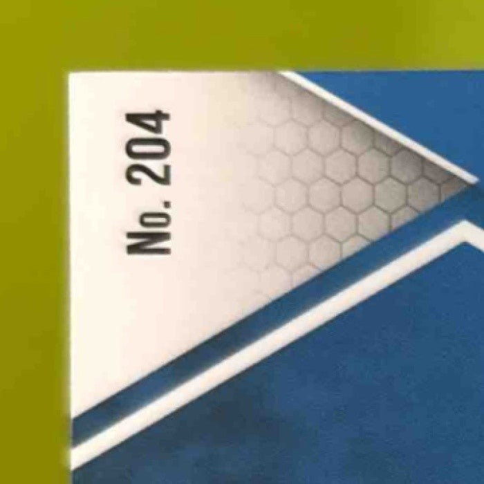 2020 Panini Mosaic Justin Herbert #204 RC Los Angeles Chargers - Sports Cards