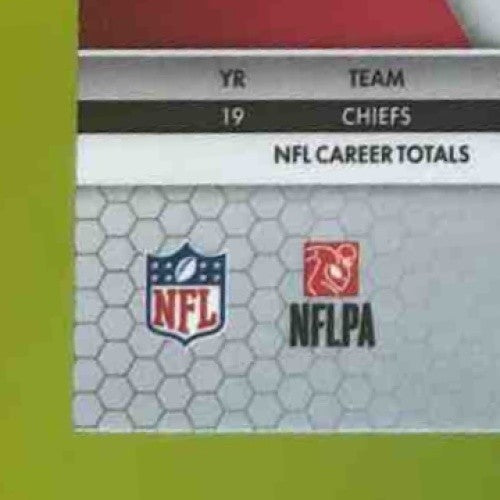 2020 Panini Mosaic Patrick Mahomes II Prizm Camo Pink #297 Kansas City Chiefs - Sports Cards