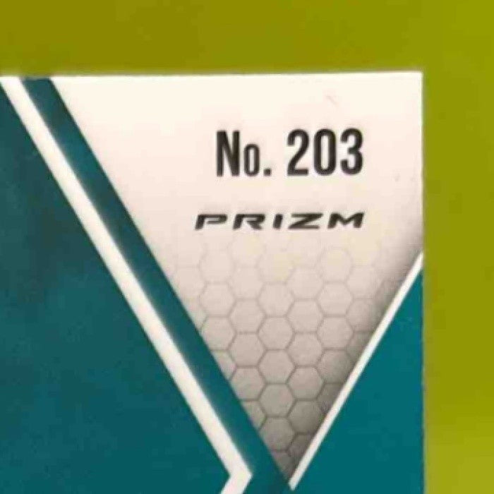 2020 Panini Mosaic Tua Tagovailoa Prizm Red #203 RC Miami Dolphins - Sports Cards