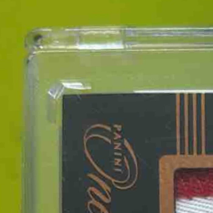 2020 Panini One Deshaun Watson 2019 Dual Patch Auto Bronze /15 Houston Texans - Sports Cards