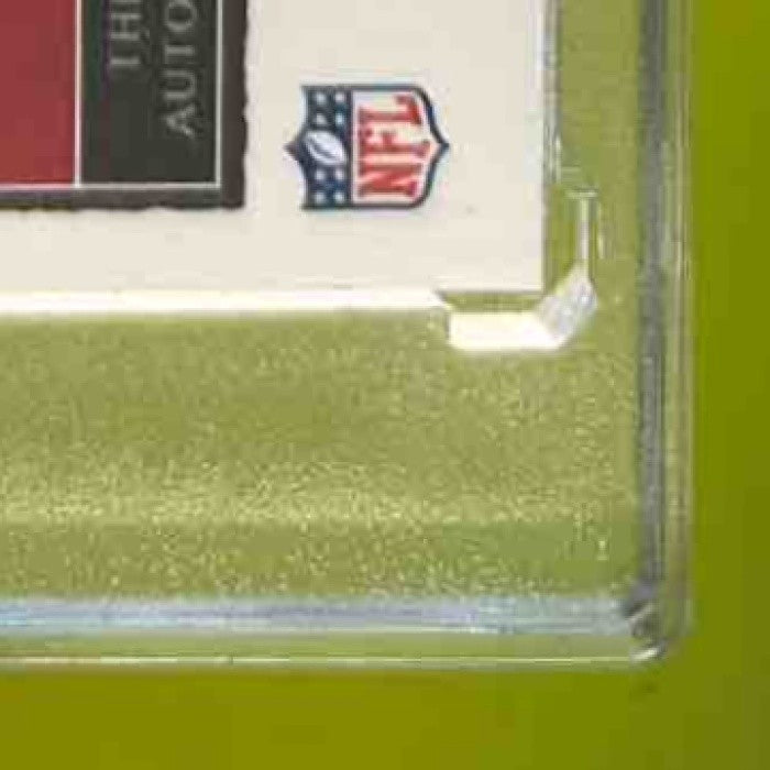 2020 Panini One Deshaun Watson 2019 Dual Patch Auto Bronze /15 Houston Texans - Sports Cards