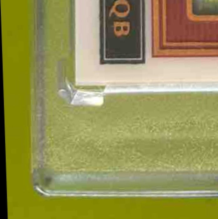 2020 Panini One Deshaun Watson 2019 Dual Patch Auto Bronze /15 Houston Texans - Sports Cards