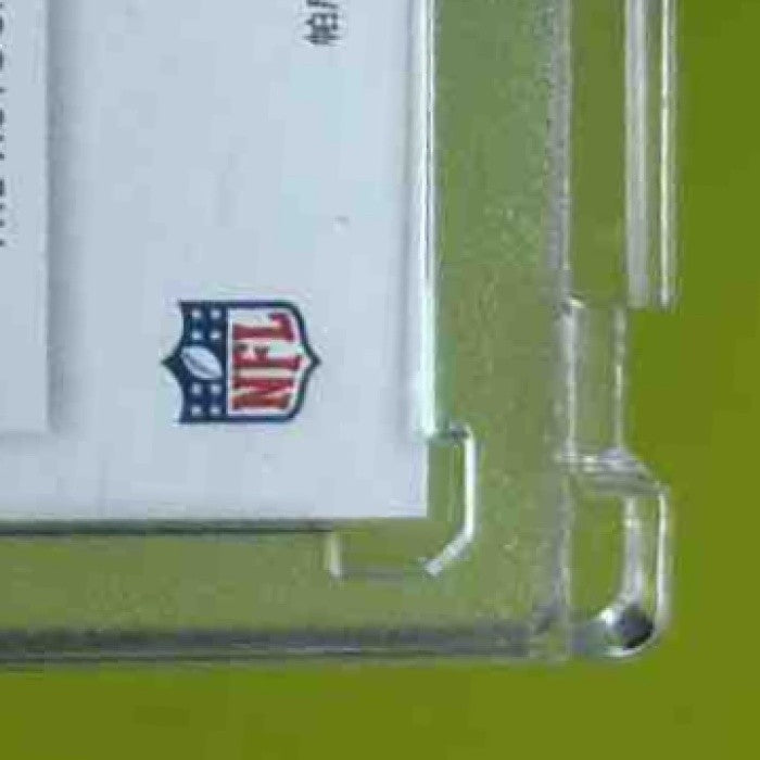 2020 Panini One Kyler Murray Award Winners #AW-KM Auto Arizona Cardinals - Sports Cards