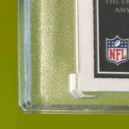 2020 Panini One Tee Higgins 103/149 #40 RC Auto Cincinnati Bengals - Sports Cards