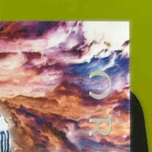 2020 Panini Origins D Andre Swift Auto Silver Ink 10/35 #OA-DS RC Detroit Lions - Sports Cards