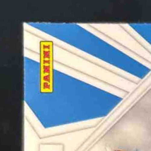 2020 Panini Phoenix Justin Herbert Fire Burst #103 RC Los Angeles Chargers - Sports Cards