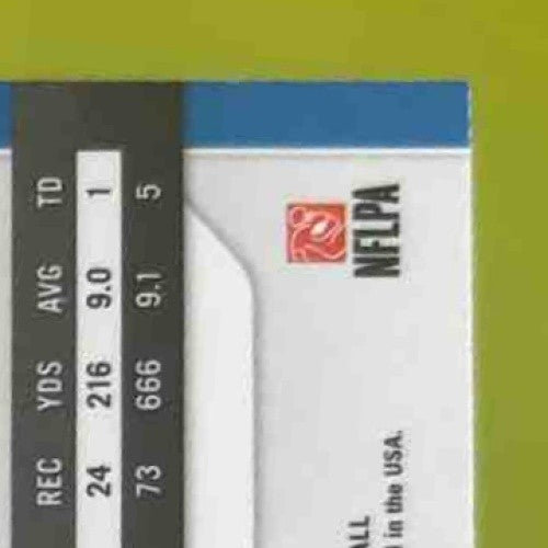 2020 Panini Prizm D Andre Swift #358b RC Detroit Lions - Sports Cards