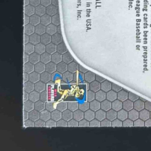 2020 Panini Prizm Dylan Cease White Wave #128 RC Chicago Sox - Sports Cards