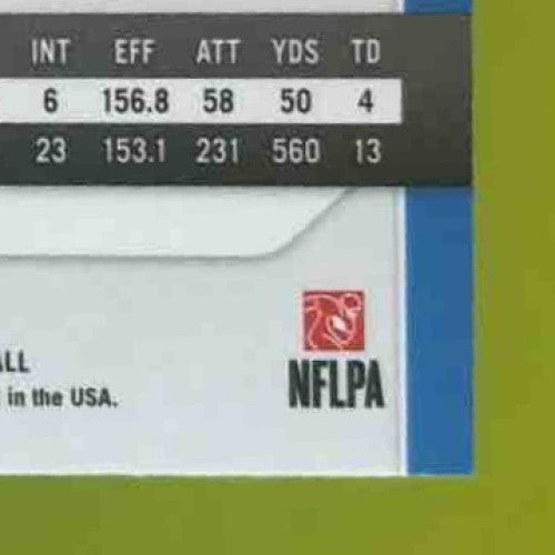 2020 Panini Prizm Justin Herbert #325 RC Chargers - Sports Cards