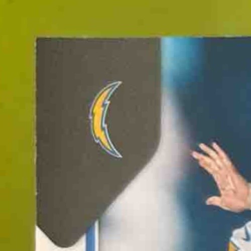 2020 Panini Prizm Justin Herbert #325 RC Los Angeles Chargers - Sports Cards