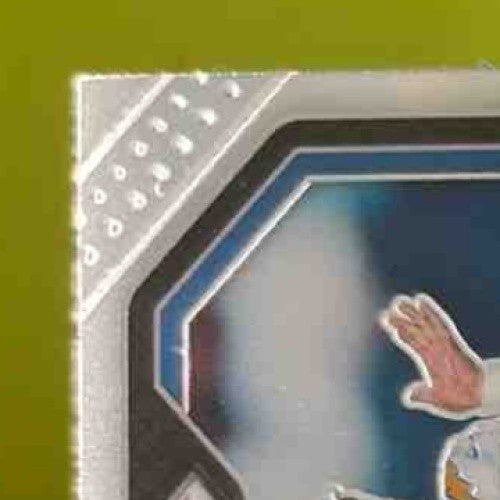 2020 Panini Prizm Justin Herbert #325 RC Los Angeles Chargers - Sports Cards