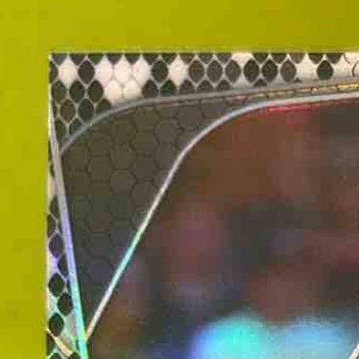 2020 Panini Prizm Kyle Lewis Snake Skin 40/50 #94 RC Seattle Mariners - Sports Cards