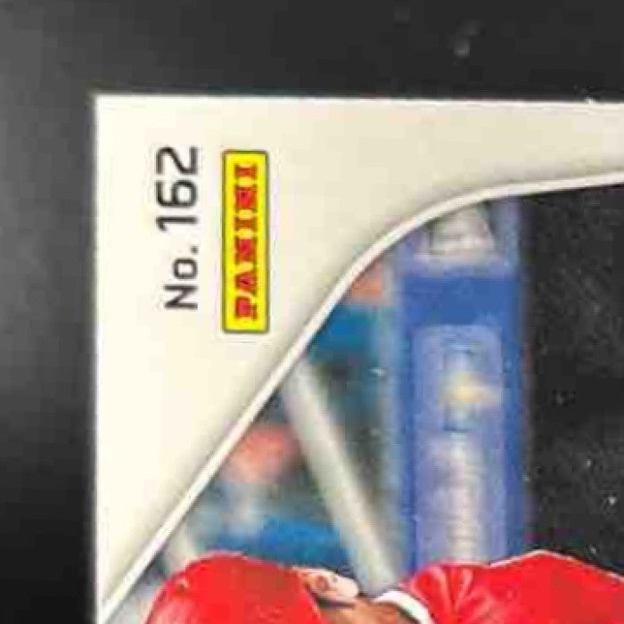 2020 Panini Prizm Shohei Ohtani Blue #162 Los Angeles Angels - Sports Cards