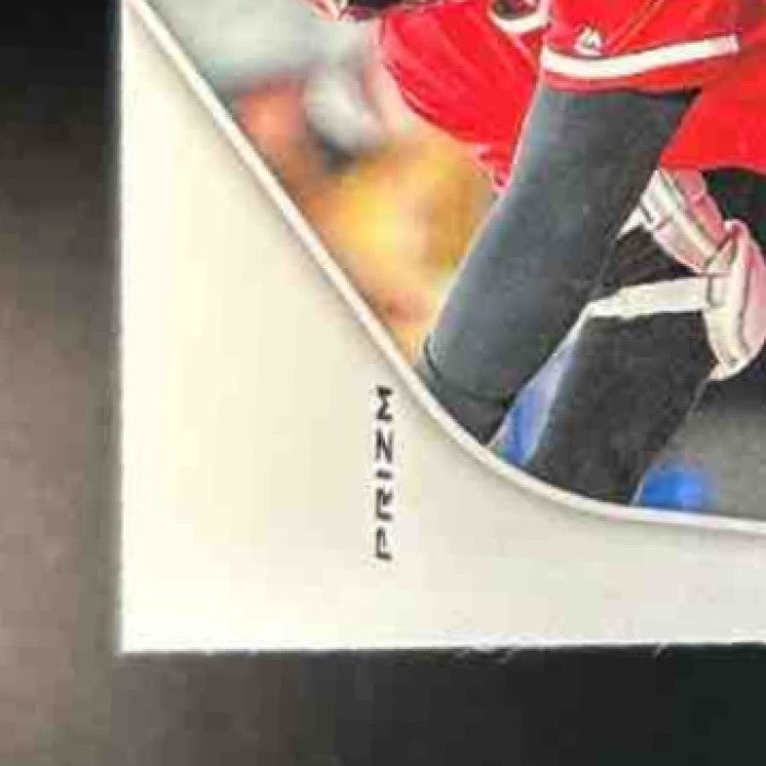 2020 Panini Prizm Shohei Ohtani Blue #162 Los Angeles Angels - Sports Cards