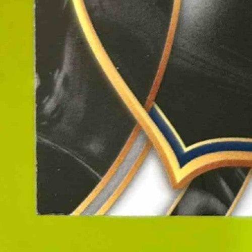 2020 Panini Select CeeDee Lamb #57 RC Concourse Dallas Cowboys - Sports Cards