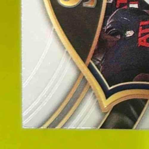 2020 Panini Select CeeDee Lamb #57 RC Concourse Dallas Cowboys - Sports Cards