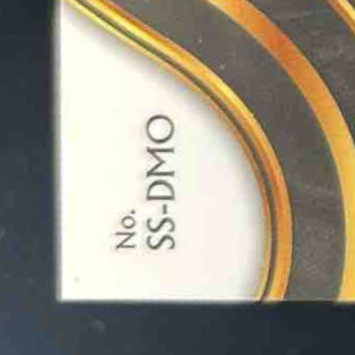 2020 Panini Select David Montgomery Swatches Copper Prizm 38/49 Chicago Bears - Sports Cards